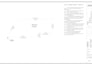 do site plans,land planning,topo maps,grading